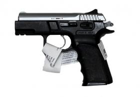 CENT BUL CHEROKEE 9MM 3.75 POLY VERY GOOD - HG4930TEV
