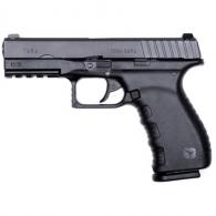 TARA TM-9 9MM 4.5 2 17RD - HG5934EX TARA TM-9 9MM 4.5 2 17RD - HG5934EX