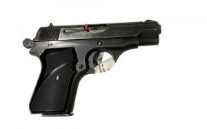 USED ZASTAVA M70 7.65MM 3.75 FAIR CONDITION - HG6791F USED ZASTAVA M70 7.65MM 3.75 FAIR CONDITION - HG6791F