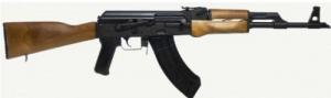 Century BFT47 Essential 7.62X39 30RD