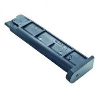 CHIAPPA MAG M9-22 .22 LR 10RD - 470012 CHIAPPA MAG M9-22 .22 LR 10RD - 470012