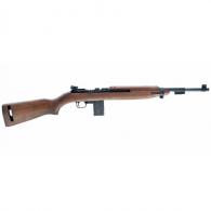Chiappa M1-22 Carbine 22 Long Rifle Semi Auto Rifle - 500082 Chiappa M1-22 Carbine 22 Long Rifle Semi Auto Rifle - 500082
