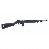 Chiappa M1-22 Carbine 22 Long Rifle Semi Automatic Rifle