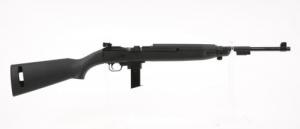 CHIAPPA M1-9 9MM CARBINE 19 POLYMER 2 10RD - 500137 CHIAPPA M1-9 9MM CARBINE 19 POLYMER 2 10RD - 500137