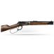 CHIAPPA 1892 .44 MAG 12 MARE'S LEG COLOR CASE - 920211