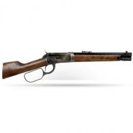CHIAPPA 1892 .44 MAG 12 MARE'S LEG COLOR CASE - 920211 CHIAPPA 1892 .44 MAG 12 MARE'S LEG COLOR CASE - 920211