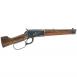 CHIAPPA 1892 MARE'S LEG .357 MAG 9 CCH WALNUT 4RD - 920334 CHIAPPA 1892 MARE'S LEG .357 MAG 9 CCH WALNUT 4RD - 920334