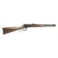 Chiappa 1892 .44Mag 16" Trapper Carbine 8 round