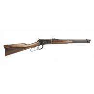 Chiappa 1892 .44Mag 16" Trapper Carbine 8 round - 920337 Chiappa 1892 .44Mag 16" Trapper Carbine 8 round - 920337