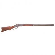 Cimarron UBERTI 1873 44WCF 30 STD LR DELUXE - CA278 Cimarron UBERTI 1873 44WCF 30 STD LR DELUXE - CA278