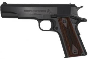 KIMBER 45ACP ULTRA+ CDP