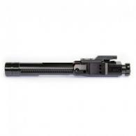 CMC ENHANCED BCG AR10 308 NITRIDE - 81633 CMC ENHANCED BCG AR10 308 NITRIDE - 81633