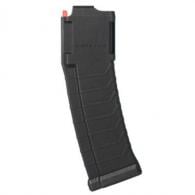 CMMG MAG MK9/AR15 4.6X30MM 10RD - 46AFC4D CMMG MAG MK9/AR15 4.6X30MM 10RD - 46AFC4D