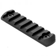 CMMG ACCESSORY RAIL KIT 7-SLOT M-LOK - 55AFE77