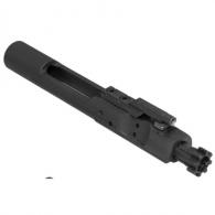 CMMG BOLT CARRIER GROUP AR15 6.5GREN/6MM ARC - 64BA44F CMMG BOLT CARRIER GROUP AR15 6.5GREN/6MM ARC - 64BA44F