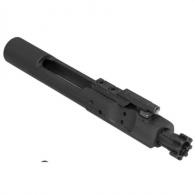 CMMG BOLT CARRIER GROUP AR15 6.5GREN/6MM ARC - 64BA44F