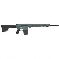 CMMG Inc. ENDEAVOR MK3 6.5CREED 20 Green - 65A14C4CG CMMG Inc. ENDEAVOR MK3 6.5CREED 20 Green - 65A14C4CG