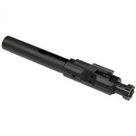 CMMG BOLT CARRIER GROUP MK3 6.5CREED - 65BA4D6 CMMG BOLT CARRIER GROUP MK3 6.5CREED - 65BA4D6