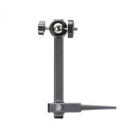 COVERT T60 PRO SINGLE SCREW IN DELUXE MOUNT - CC2373