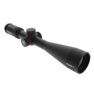 Crimson Trace Brushline Pro 4-16x 50mm Creedmoor Rifle Scope - 013000000