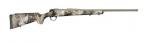 CVA Cascade 350Legend  Realtree Hillside Camo w/Threaded barrel - CR3987