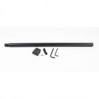 CZ BBL 457 MTR SET .22 LR 20 NITRIDE - 00324
