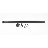 CZ BBL 457 MTR SET .22 LR 20 NITRIDE - 00324 CZ BBL 457 MTR SET .22 LR 20 NITRIDE - 00324