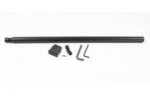 CZ BBL 457 MTR SET .22 LR 16 NITRIDE - 00325 CZ BBL 457 MTR SET .22 LR 16 NITRIDE - 00325