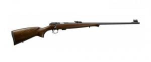 CZ 457 Training 22 Long Rifle Bolt Action Rifle - 02306