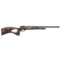 CZ 457 VARMINT THB .22 LR 20 SUPPRESSOR READY 5 Round - 02319