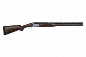 CZ Redhead Premier Project Upland 12 Gauge, 3" Chamber, 28" Barrel, Turkish Walnut, 2 Rounds - 06183 CZ Redhead Premier Project Upland 12 Gauge, 3" Chamber, 28" Barrel, Turkish Walnut, 2 Rounds - 06183