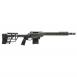 DAN DELTA 5 PRO 308 Win 16 VARMINT OLIVE DRAB