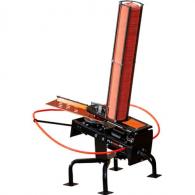 DO ALL FLYWAY 60 - FW60 DO ALL FLYWAY 60 - FW60