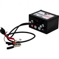 Do All Smartshot Bluetooth Control - SSBC20