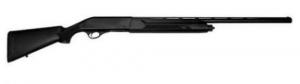 EUROPEAN AMERICAN ARMORY AKKAR CHURCHILL 212 FIELD Left Hand 12GA 28 CAMO