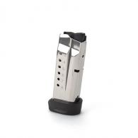 ED BROWN MAG M&P SHIELD 9MM 8RD - RMPMAG8SHIELD ED BROWN MAG M&P SHIELD 9MM 8RD - RMPMAG8SHIELD