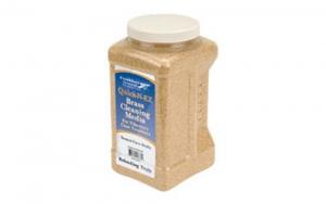 FRANK TREATED CORN COB MEDIA 4.5 LBS - 194524