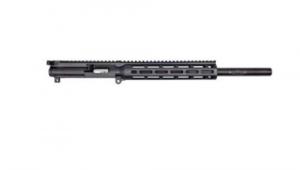 GEM INTEGRA 15-22 UPPER ASSEMBLY SUPPRESSED - 12568 GEM INTEGRA 15-22 UPPER ASSEMBLY SUPPRESSED - 12568