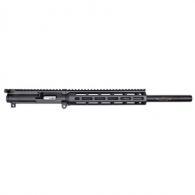 GEM INTEGRA 15-22 UPPER ASSEMBLY SUPPRESSED