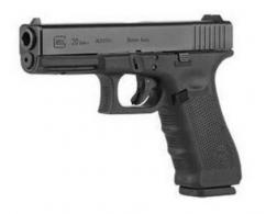 GLOCK 20 GEN4 10MM 4.60 CERAKOTE - PG2050204