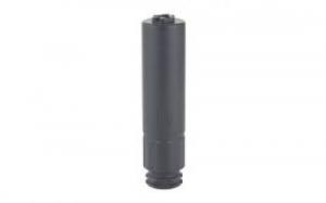 GRIFFIN SILENCER BUSHWHACKER 36 CAL - GABUSH36W
