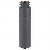 Griffin Suppressor Silencer EXPLORR 300 - GAET3W Griffin Suppressor Silencer EXPLORR 300 - GAET3W