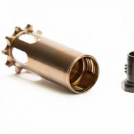 GRIFFIN UNIVERSAL PISTON SIG SAUER SRD - SIGSRDPUNIVERSAL GRIFFIN UNIVERSAL PISTON SIG SAUER SRD - SIGSRDPUNIVERSAL