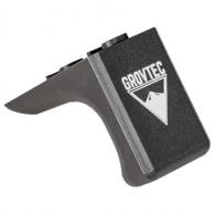 GROVTEC G-STOP REVERSE HAND STOP BARRICADE - HM321