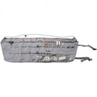 HOPPES READY ROL KIT W/ DRY UNI CLEANING KIT - FC7 HOPPES READY ROL KIT W/ DRY UNI CLEANING KIT - FC7