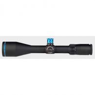 Huskemaw Blue Diamond 5-20x 50mm Rifle Scope - 10520BDMB