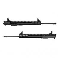 IFC UPPER 410GA 18.5 OCTAGON RAIL FOREND 9RD - 410UPPER