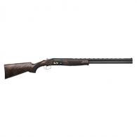 IFG SLX 600 Brown 16 GA 28" BARREL