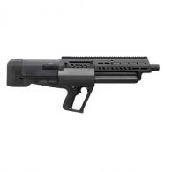 IWI US, Inc. TAVOR TS12 12GA 18.5 15RD Left Hand - TS12BLH IWI US, Inc. TAVOR TS12 12GA 18.5 15RD Left Hand - TS12BLH
