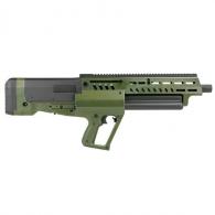 IWI US, Inc. TAVOR TS12 12GA 18.5 15RD Olive Drab Green Left Hand